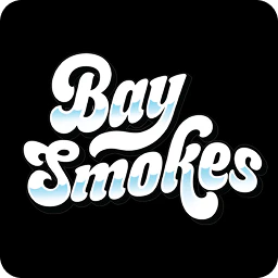 Bay Smokes